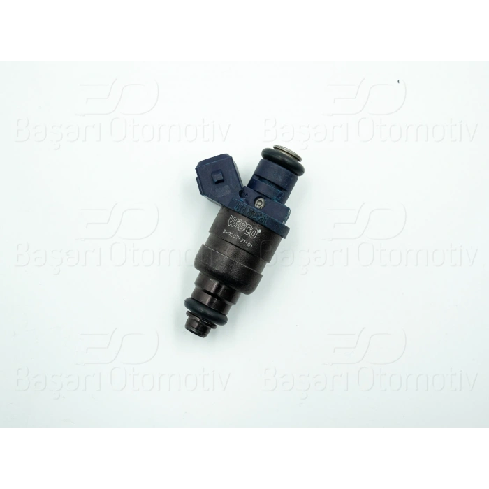 YAKIT ENJEKTORU VW PASSAT 2.0 AUDI A4 A6 A8