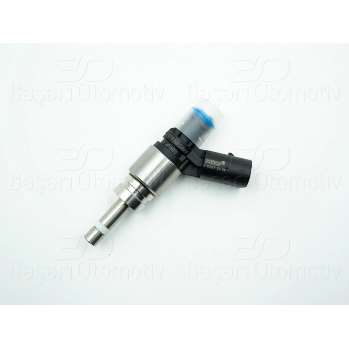 YAKIT ENJEKTORU VW TOUAREG 4.2 06>AUDI A5 A6 Q7 07>