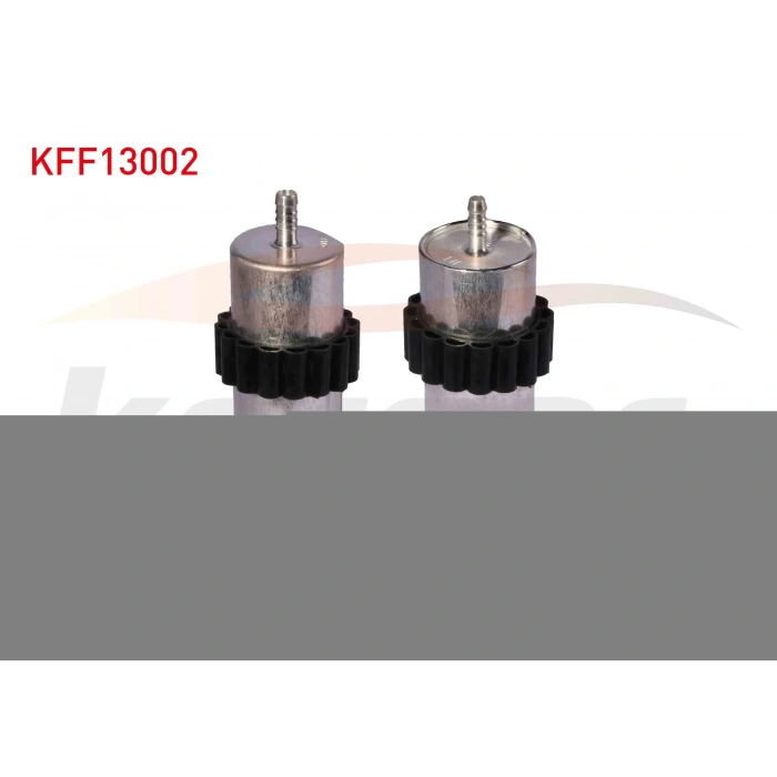 YAKIT FILTRE AUDI A4 (8K2,B8) / A5 / A6 / A7 / A8 / Q5 / Q7 2.0 TDI 3.0 TDI 2007-2015