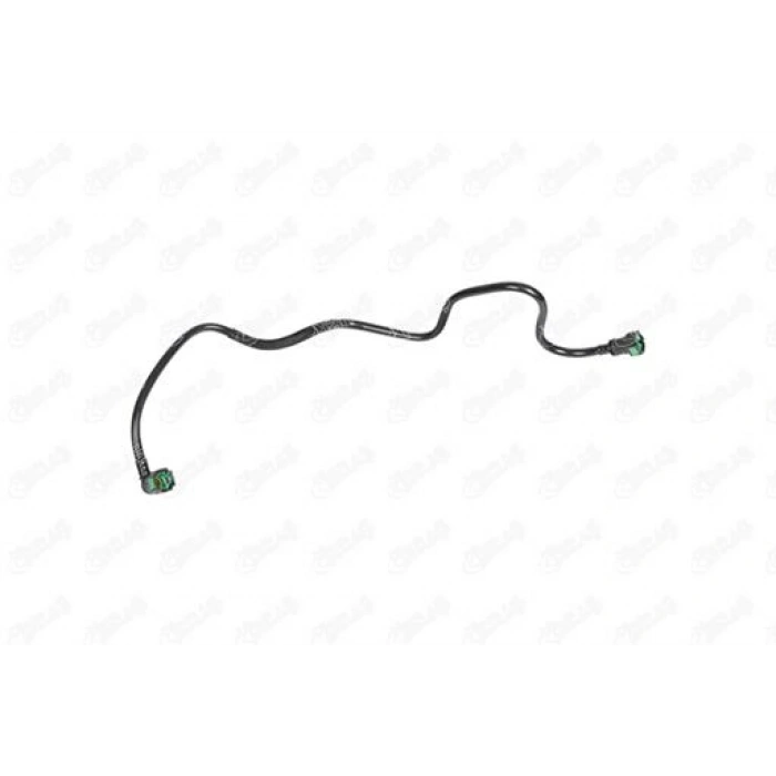 YAKIT FILTRE HORTUMU K9K MOTOR DACIA DOKER 1.5 dCi 12-