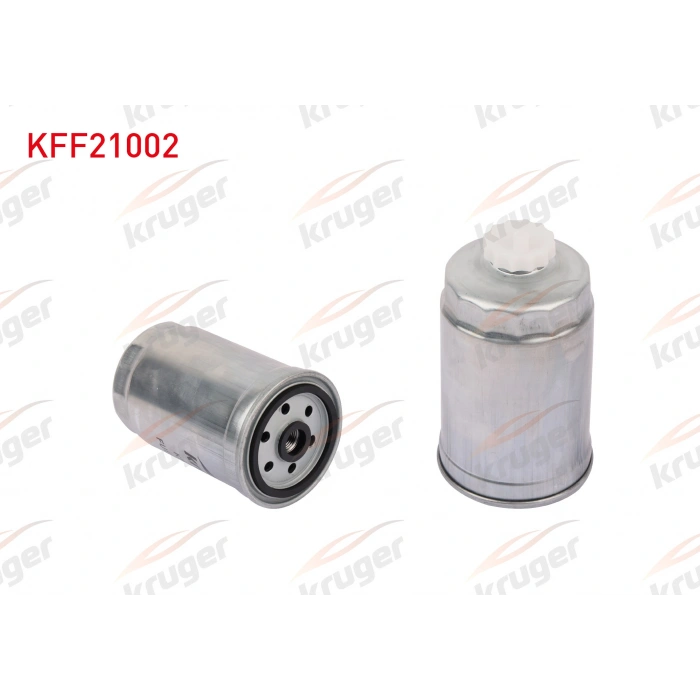 YAKIT FILTRE HYUNDAI ACCENT ERA / GETZ / H1 / I30 / I40 / KIA CARENS 1.5 CRDI 1.6 CRDI 1.7 CRDI 2.0 CRDI 2006-2012