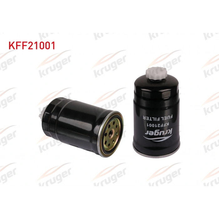 YAKIT FILTRE HYUNDAI I10 (PA) / I20 / I30 / SANTA FE / TUCSON / KIA CEED / SPORTAGE 1.1 CRDI 1.4 CRDI 1.6 CRDI 2.0 CRDI 2008-2013