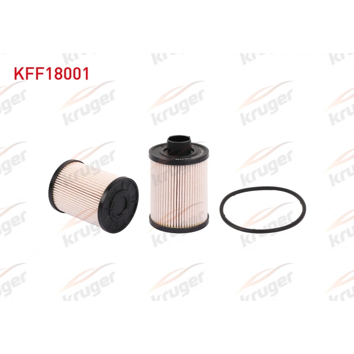 YAKIT FILTRE JUMPER II - III/ PEUGEOT BOXER II - III 2.2 HDI/ DUCATO 2.3 JTD 2002-2014 / DOBLO 1.3 MJT 2001-2010 / ASTRA H 1.3 CDTI 2004-2010/ PUNTO 1.3 MJT 1999-2009 / CORSA C 1.3 CDTI 2000-2006