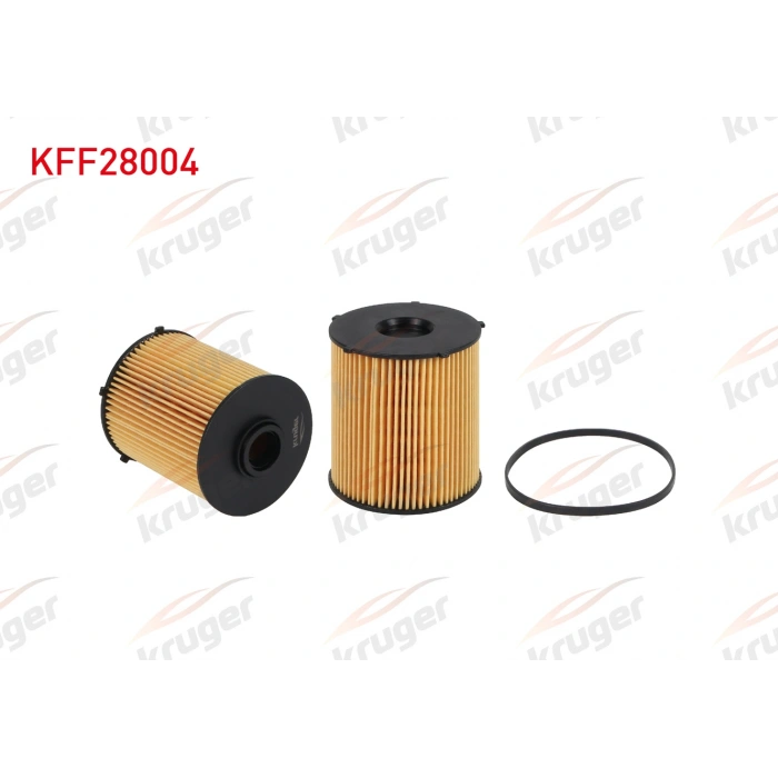 YAKIT FILTRE MERCEDES C SERISI (W202) C 200 CDI 1993-2000/ CLK (C209) 270 CDI 2002-2009/E SERISI (W210) E 200 - 220 - 270 - 320 CDI 1995-2002/ S 320 CDI 1998-2005