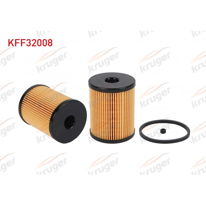 YAKIT FILTRE OPEL ASTRA G (F69) 1.7 CDTI 1998-2005/ASTRA H 1.7 CDTI 2004-2010/COMBO C 1.7 CDTI 2001-2006/CORSA C 1.7 CDTI 2000-2006/VECTRA C 2.0 DTI 2002-2008/ZAFIRA B 1.7 CDTI 2005-2011