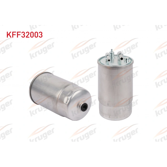 YAKIT FILTRE OPEL CORSA D 1.3 CDTI 2006-2014