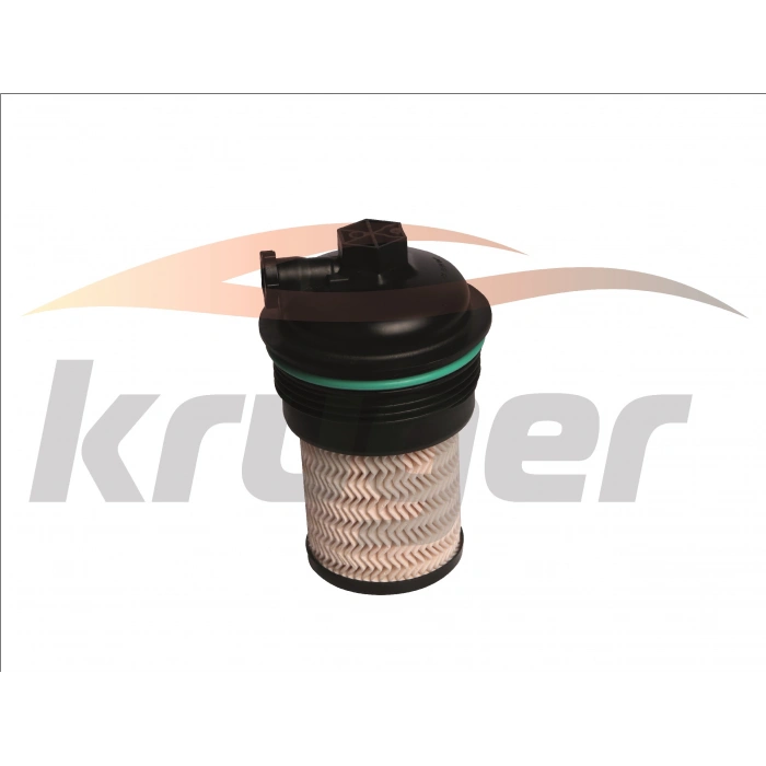 YAKIT FILTRE RENAULT ESPACE V (JR_) / MEGANE / SCENIC / TALISMAN 1.6 DCI 2015-