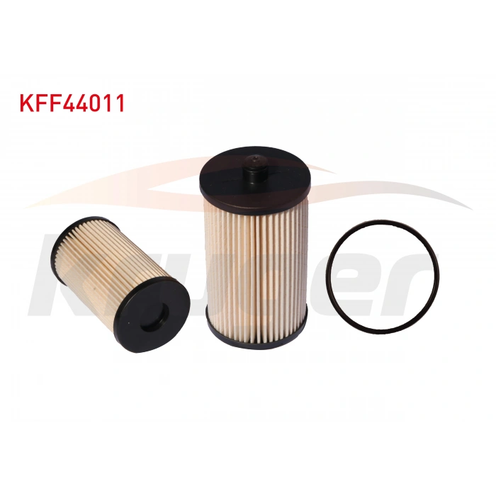 YAKIT FILTRE VOLKSWAGEN CRAFTER 30-35 (2E) 2.5 TDI 2006-2016