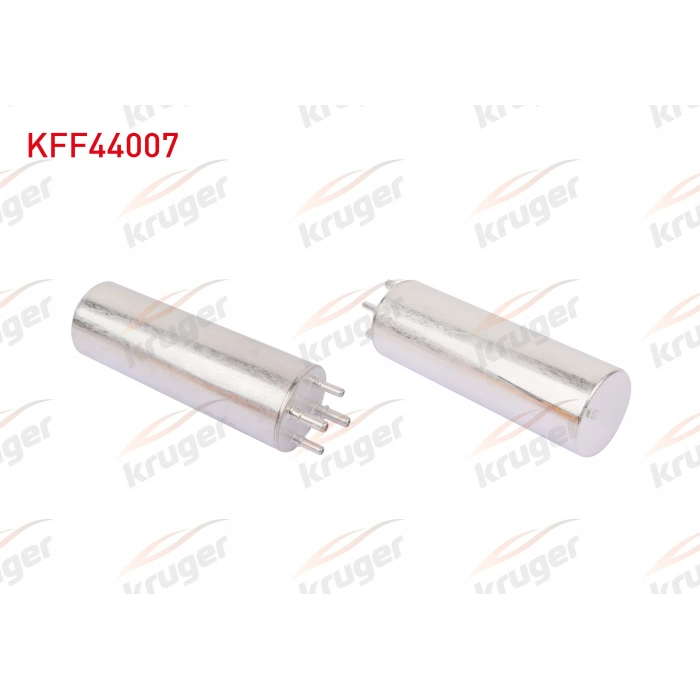 YAKIT FILTRE VOLKSWAGEN TRANSPORTER V 2.5 TDI 1.9 TDI 2003-2011