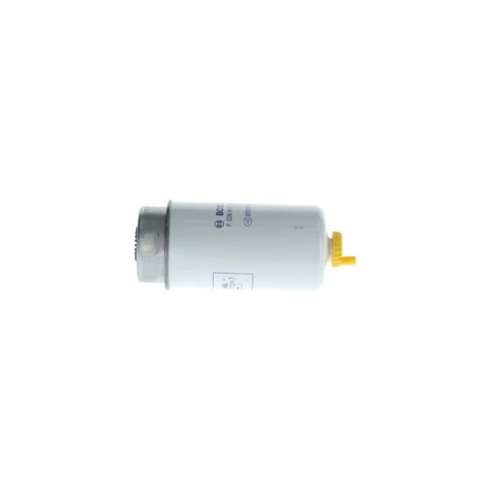 YAKIT FILTRESI 130-140 PS TRANSIT V-184 BM 04-