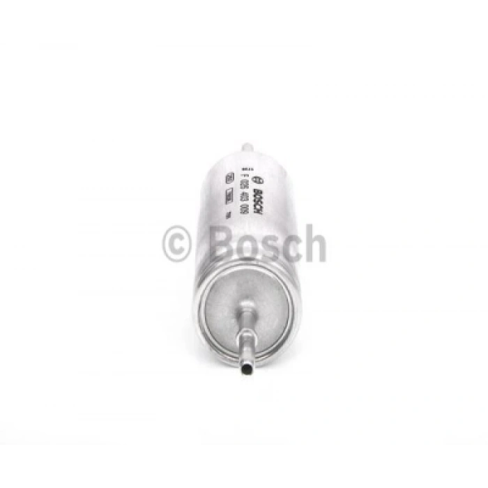 YAKIT FILTRESI 1465018 FOCUS ZETEC 98-