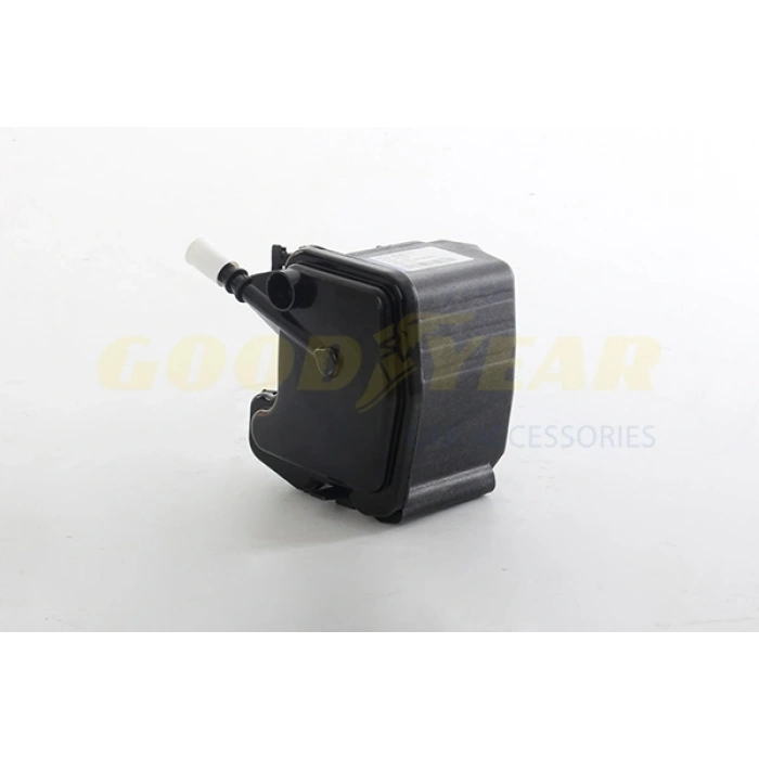 YAKIT FILTRESI 1682253080/30750085 206/207/307/308/PARTNER/S40/V50/FOCUS 1.6 HDI / TDCI 03-