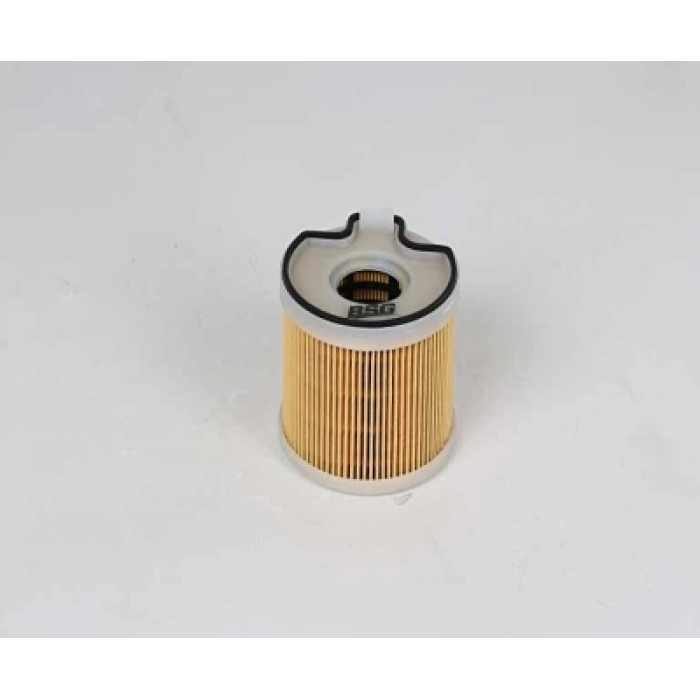 YAKIT FILTRESI 206/307/406/806/PARTNER 2.0 HDI 99-