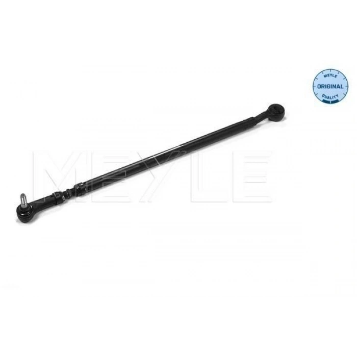 YAKIT FİLTRESİ 207 1.4 1.6 HDİ- 308 508 3008 5008 PARTNER TEPEE BERLINGO C3 C4 1.6 HDİ