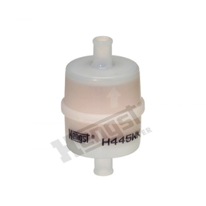 YAKIT FILTRESI 212-218-166-906 642 2006-
