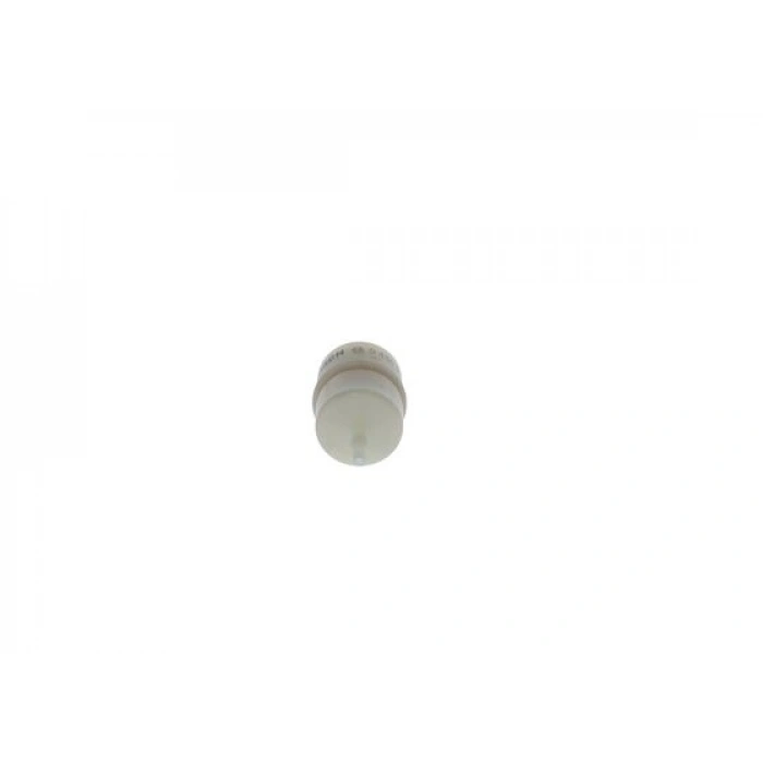 YAKIT FILTRESI 323 BENZIN 80-85