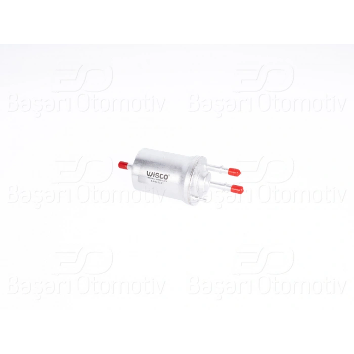 YAKIT FILTRESI 3BAR VW POLO FABIA CORDOBA 1.4 02 >