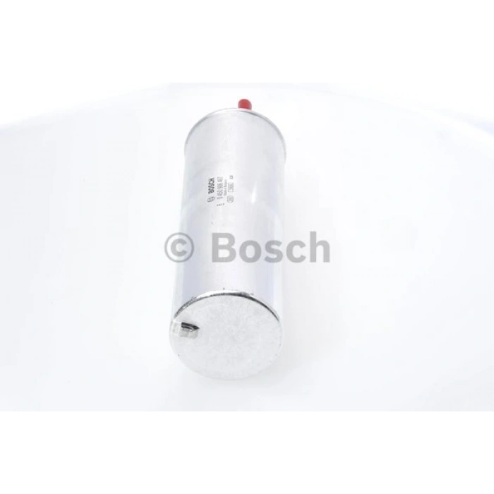 YAKIT FILTRESI 4 CIKISLI / H207WK02 / KL229/4 T5-TOUAREG AXB-AXD-BAC-CAAA-CAAB-CAAC-CAAD 1,9 TDI-2,0 TDI-2,5 TDI 04-
