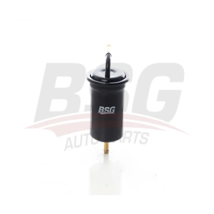 YAKIT FILTRESI . 626 (GE) 2.0 92-97
