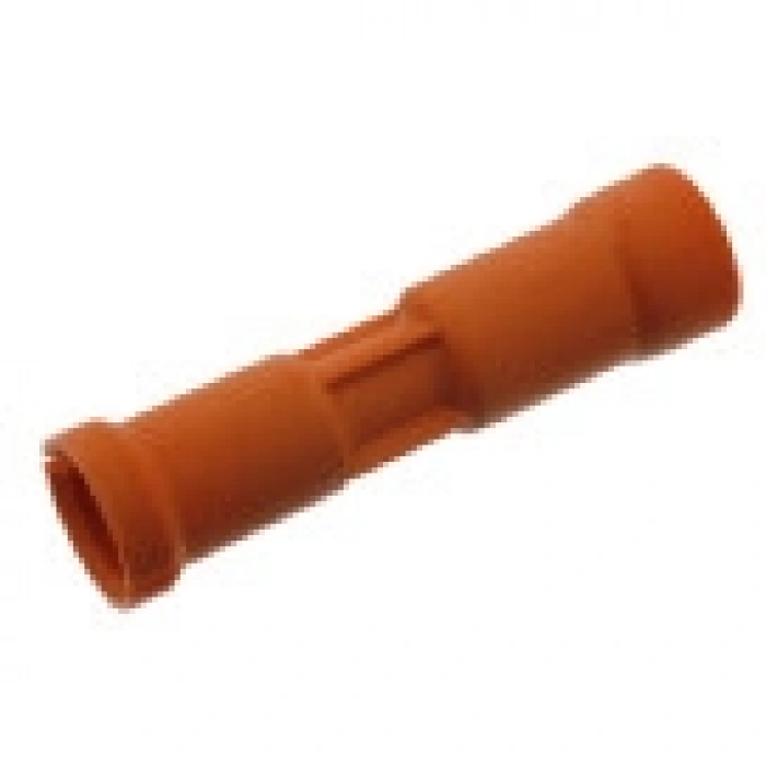 YAKIT FILTRESI VOLVO 7700, A, B12, FH12, FL, FL12, FM7, FM12, NH12 D6B-D7C-D9A-D12A/C/D-DH12E 1993-