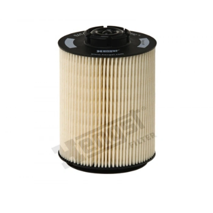 YAKIT FILTRESI 8700 8700 1999 -