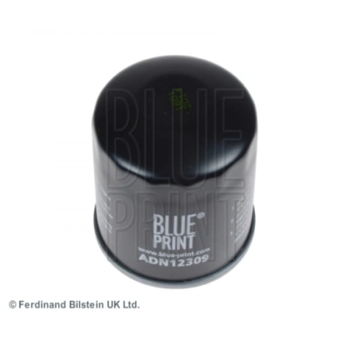 YAKIT FILTRESI 97-00