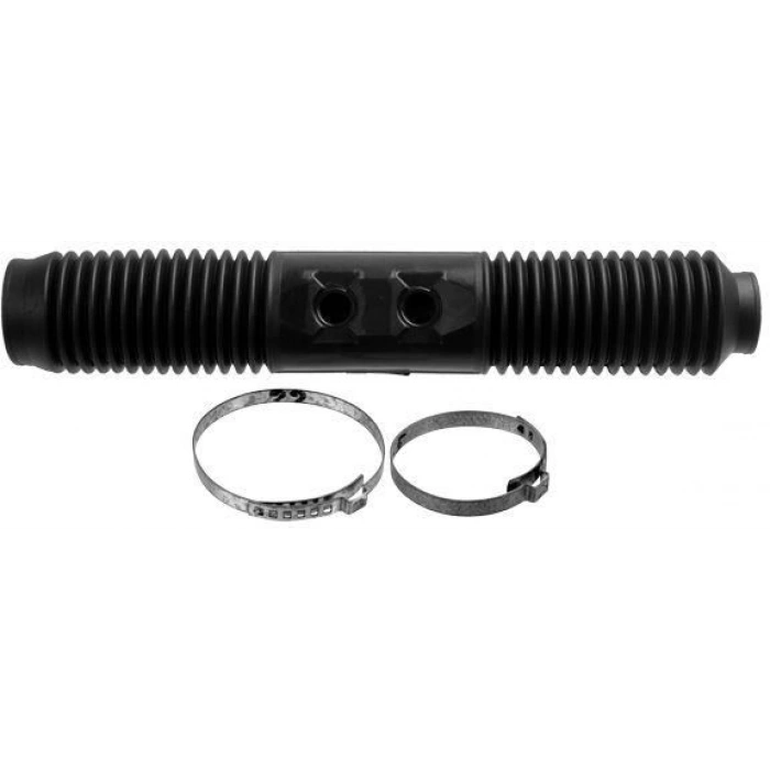 YAKIT FİLTRESİ A6 2.7 TDİ-3.0TDİ 0411 ASB-BMK