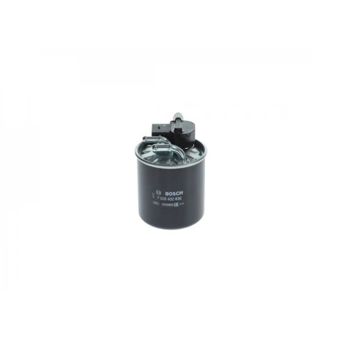YAKIT FILTRESI A6420903152 W117-246-176-212-164-221-906 SPRINTER M642-651 11-18