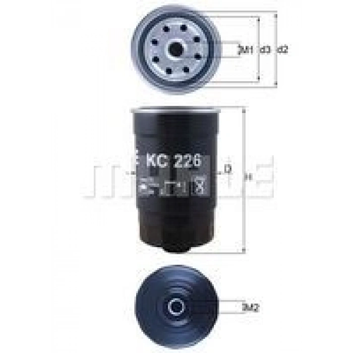 MAZOT Fİ. KAMPANYALI