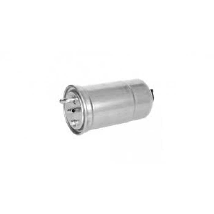 YAKIT FILTRESI . ACCORD (CN) 2.2 i-CTDI 04-06