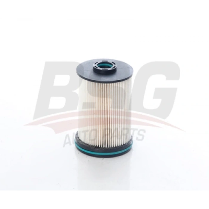 YAKIT FILTRESI ASTRA K B16DTE B16DTH D16DT D16DTH B16DTR D16DTR D15DVH 16-