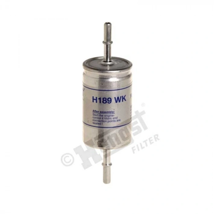 YAKIT FILTRESI BENZIN FILTRESI FOCUS C-MAX 1,6-1,8-2,0 99-