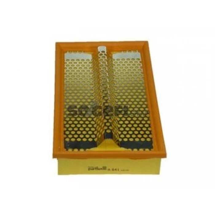 YAKIT FİLTRESİ BENZIN MERCEDES A SERISI 9704