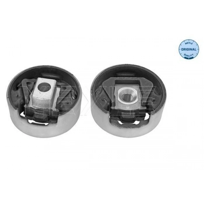 YAKIT FİLTRESİ BMW 3-5-7-8-Z3