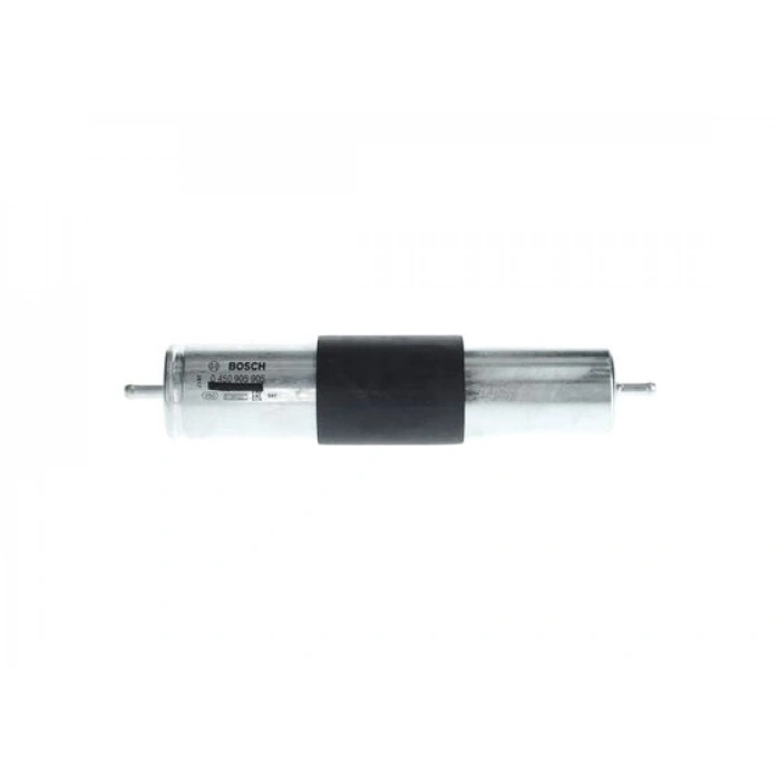 YAKIT FİLTRESİ BMW 3 E36 E38 E39 9401