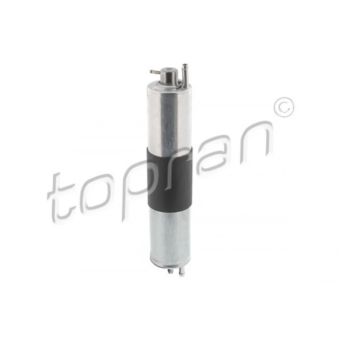 YAKIT FILTRESI BMW E36 E46 00 >