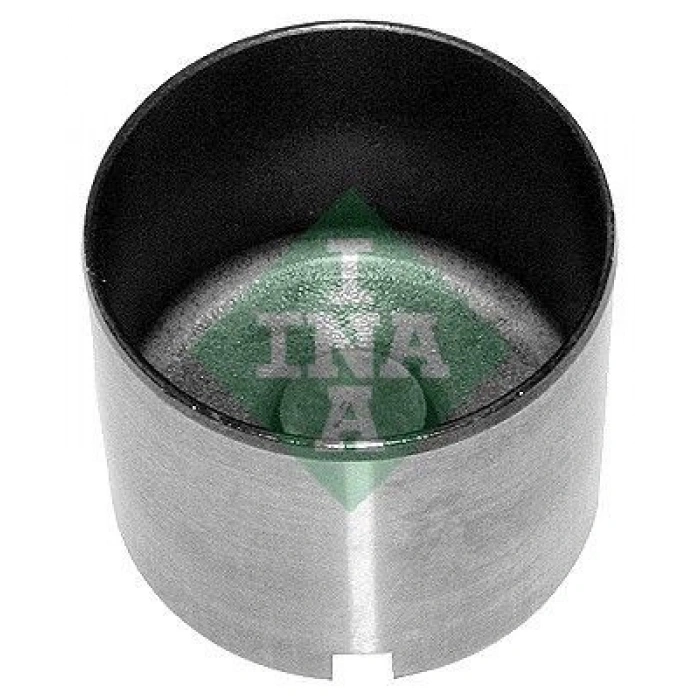 YAKIT FİLTRESİ CLIO IV KANGOO LAGUNA III CAPTUR DUSTER SANDERO II MICRA V 1.5 DCI 10