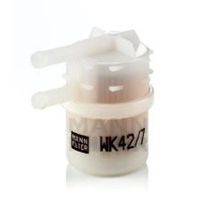 YAKIT FİLTRESİ COLT III C50 1.5 90HP 07 90-05 92 KAMPANYALI