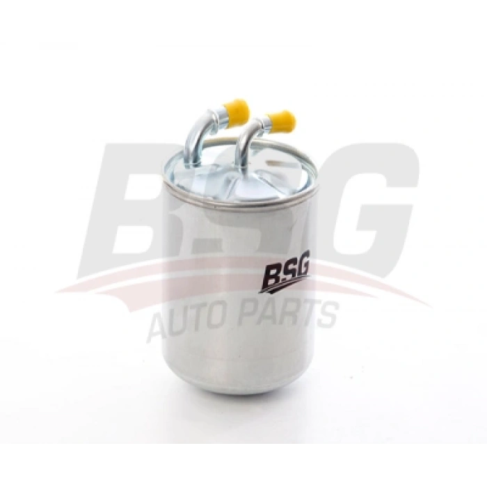 YAKIT FILTRESI . COLT (Z3) 1.5 DI-D 04-12