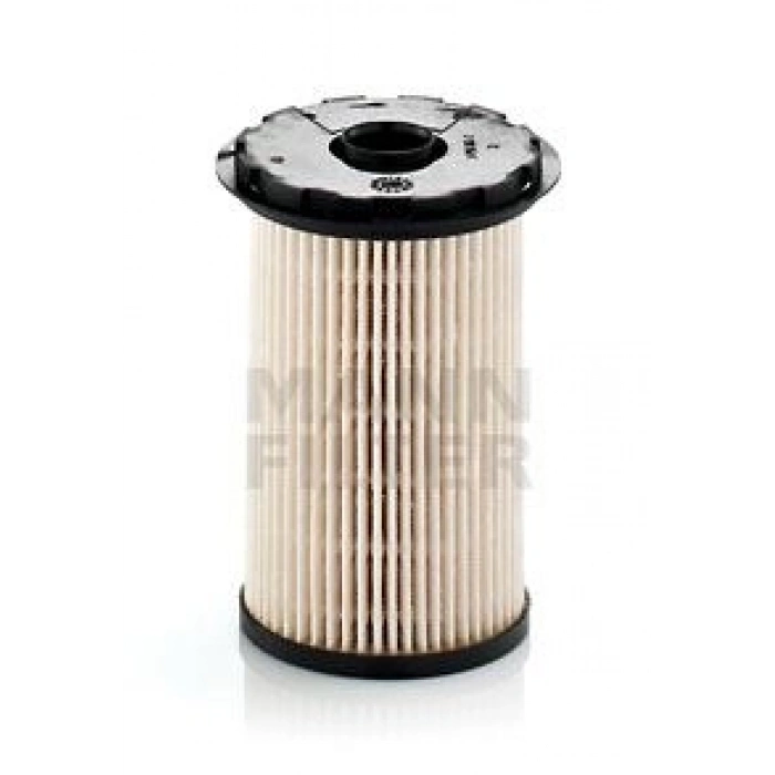 YAKIT FİLTRESİ CONNET 75HP FIESTA 1.8 DI 0003 FOCUS 1.8 DI TDDI 9804 75 HP