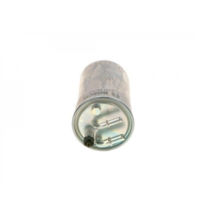 YAKIT FILTRESI CORSA D Z13DTJ 10-