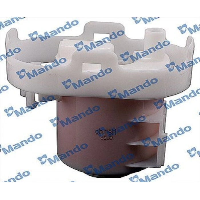 YAKIT FILTRESI DEPO IÇI TUCSON/SPORTAGE BENZIN-DIZEL 2004-