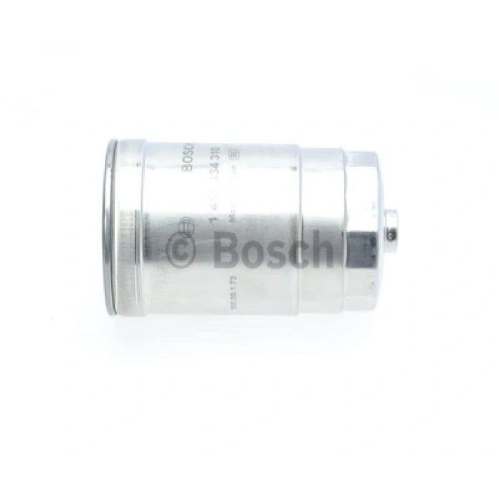YAKIT FILTRESI DUCATO/SORENTO/STAREX/H1 1,9 JTD 00-10