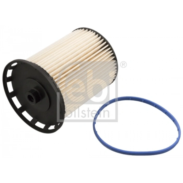 YAKIT FILTRESI E450KP D348 / KX493D Q7-TOUAREG CVZA-CZZB-CRTE-CZZA-CRTC 3,0 TDI 15-