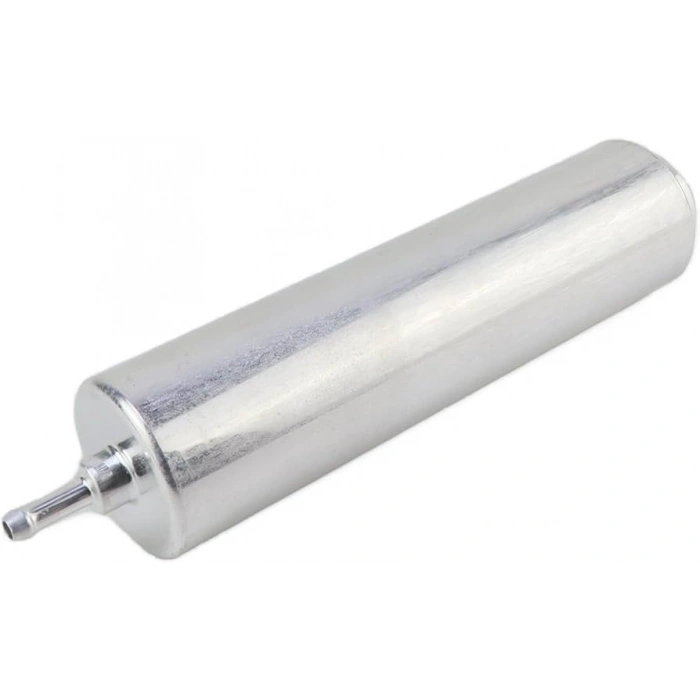 YAKIT FILTRESI E81-E82-E87-E88-E90-E92-E93-E60-E61-E63-E64-E65-E66-F06-F07-F10-F11-F12-F13-F01- M47N2-N47-M57-N57 05-17