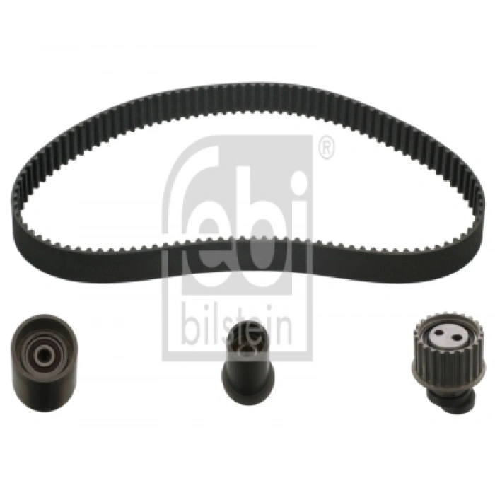 YAKIT FILTRESI ECOSPORT 1.5 ECOBLUE 17-