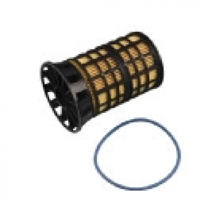 YAKIT FILTRESI EURO 6 BOXER IV / JUMPER IV 2.0 HDI / 2.2 HDI 2019-