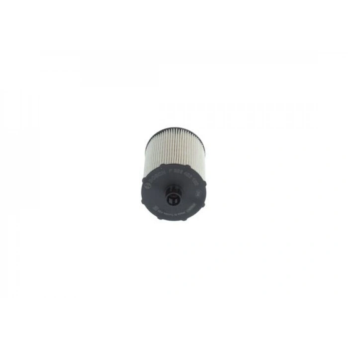 YAKIT FILTRESI EXPERT IV / TRAVELLER 1.5 HDI / 2.0 HDI 2018-