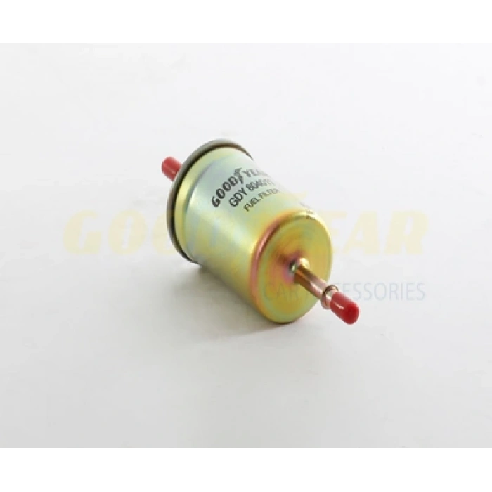 YAKIT FILTRESI F89E 9155 AA FOCUS ZETEC 98-