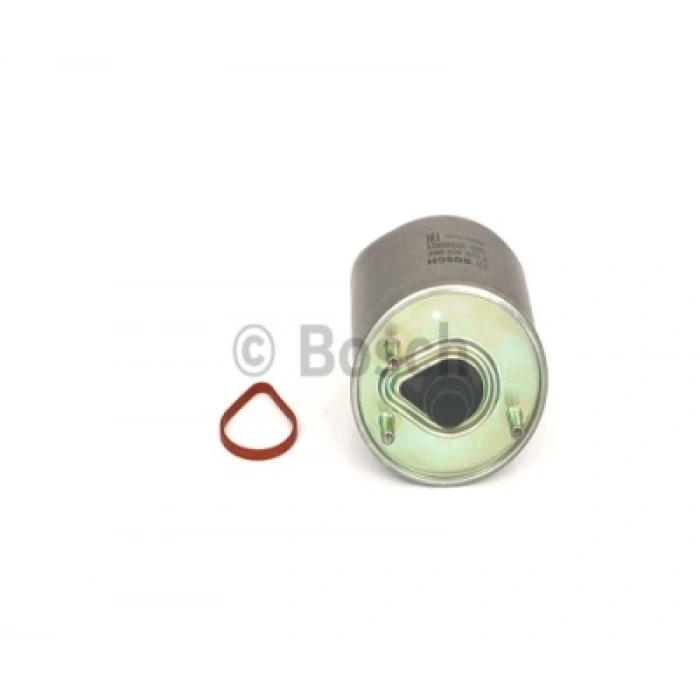 YAKIT FILTRESI FOCUS/C3/C4/206/308/508/TEPE 1.5/1.6 TDCI 07-
